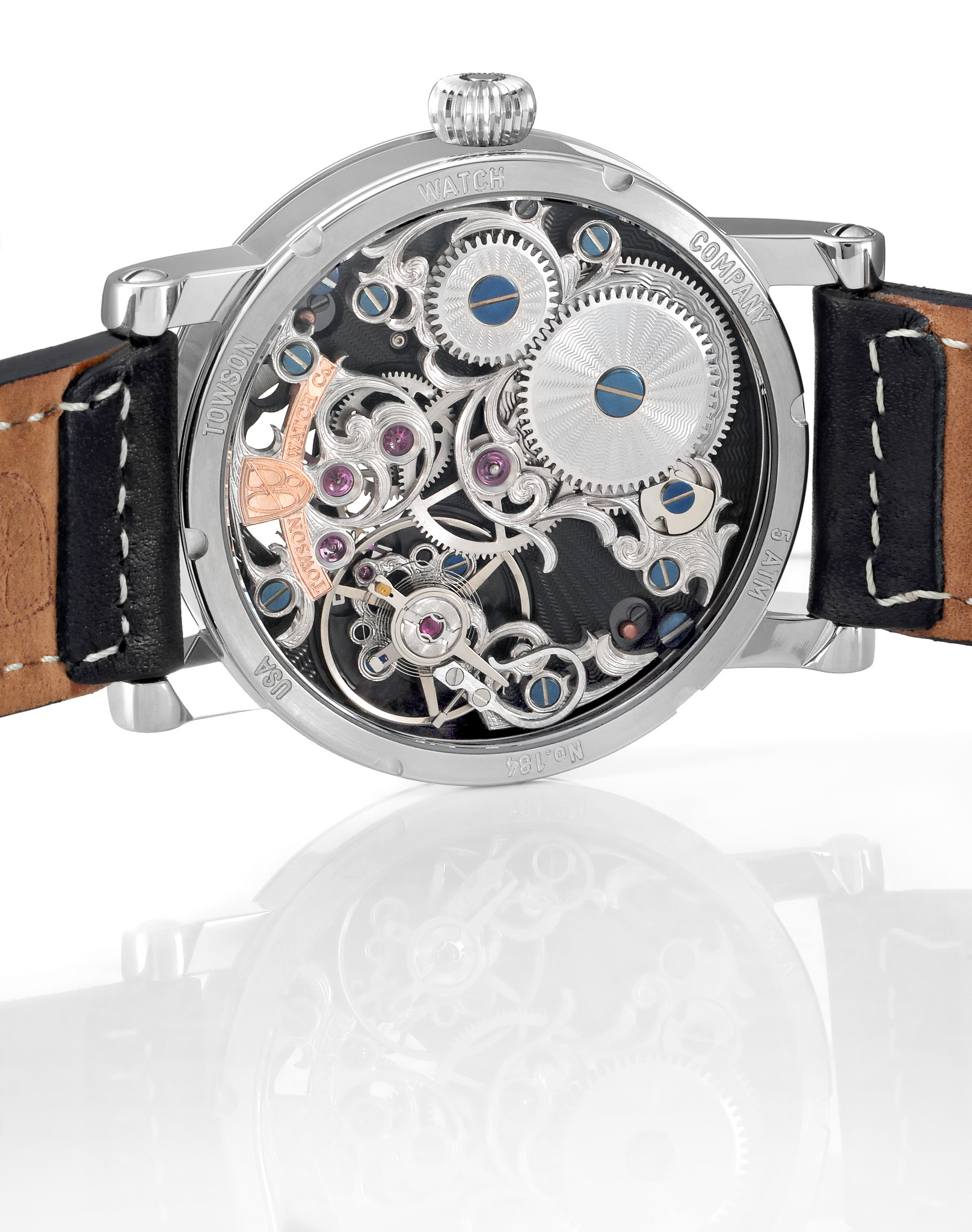 フランコ・コローニ TheCartierTankWatch/タンクウォッチ Amazon | The Cartier Tank Watch: The Tank Watch | Cologni